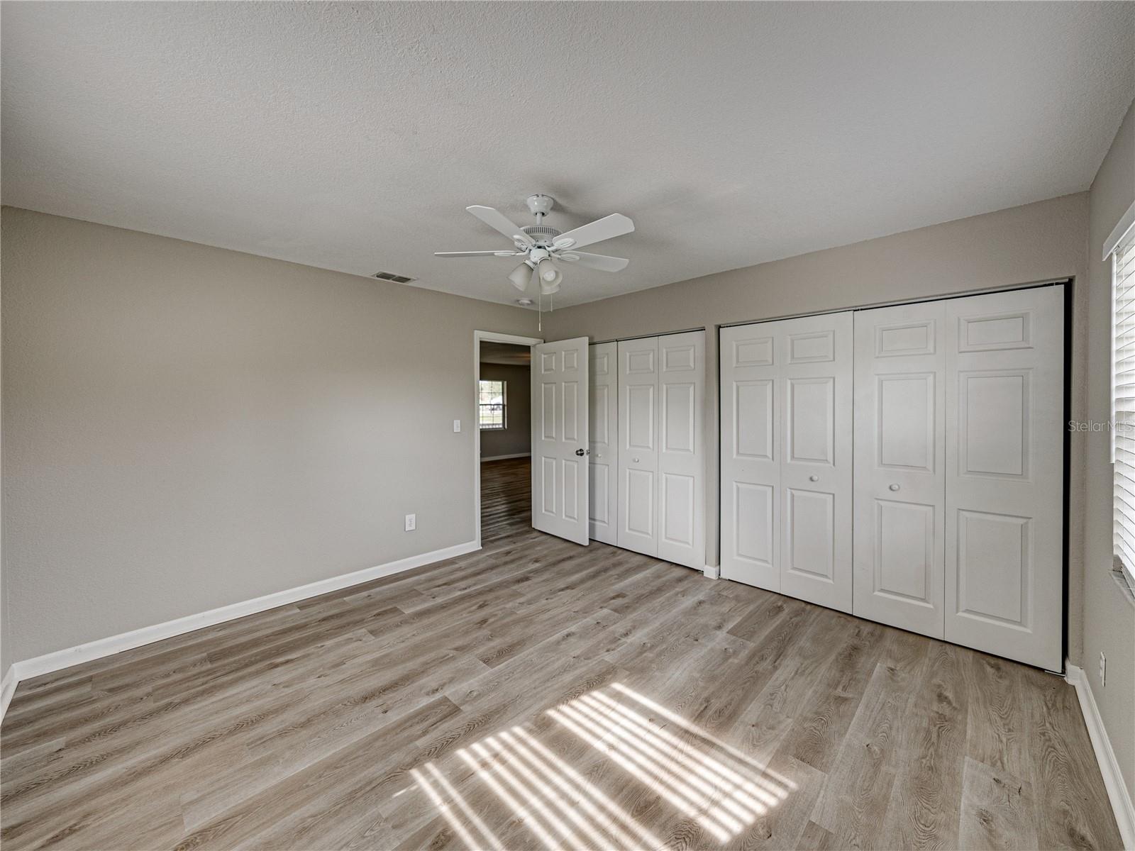 5017 LEWELLYN RD, LAKELAND, FL, 33810