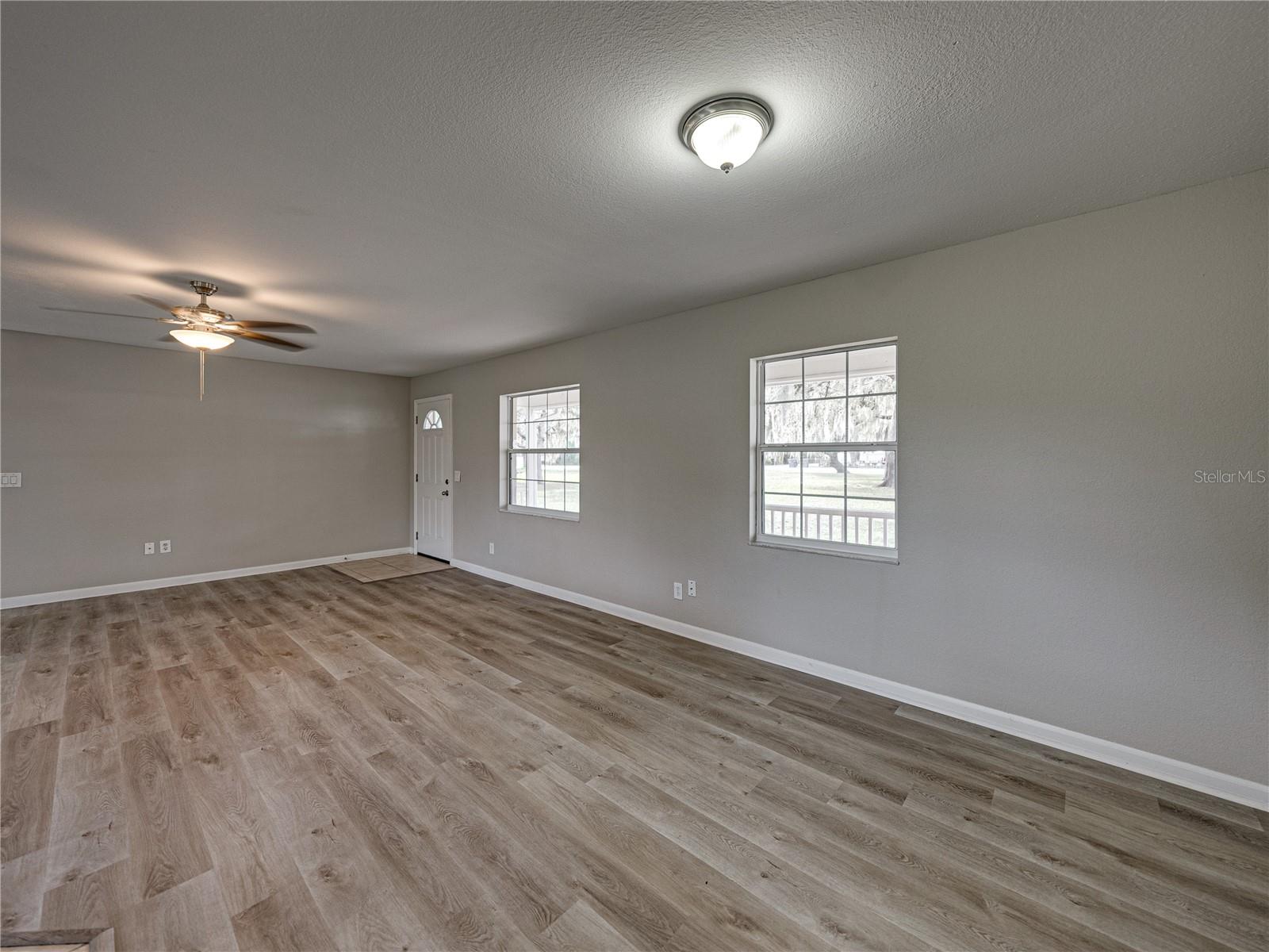 5017 LEWELLYN RD, LAKELAND, FL, 33810