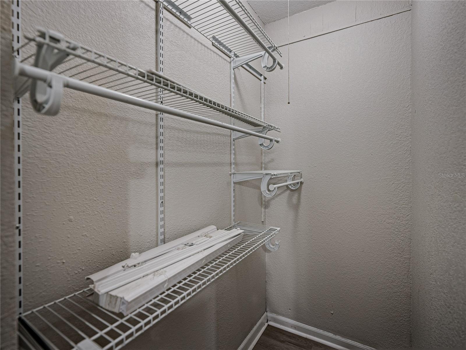 5017 LEWELLYN RD, LAKELAND, FL, 33810