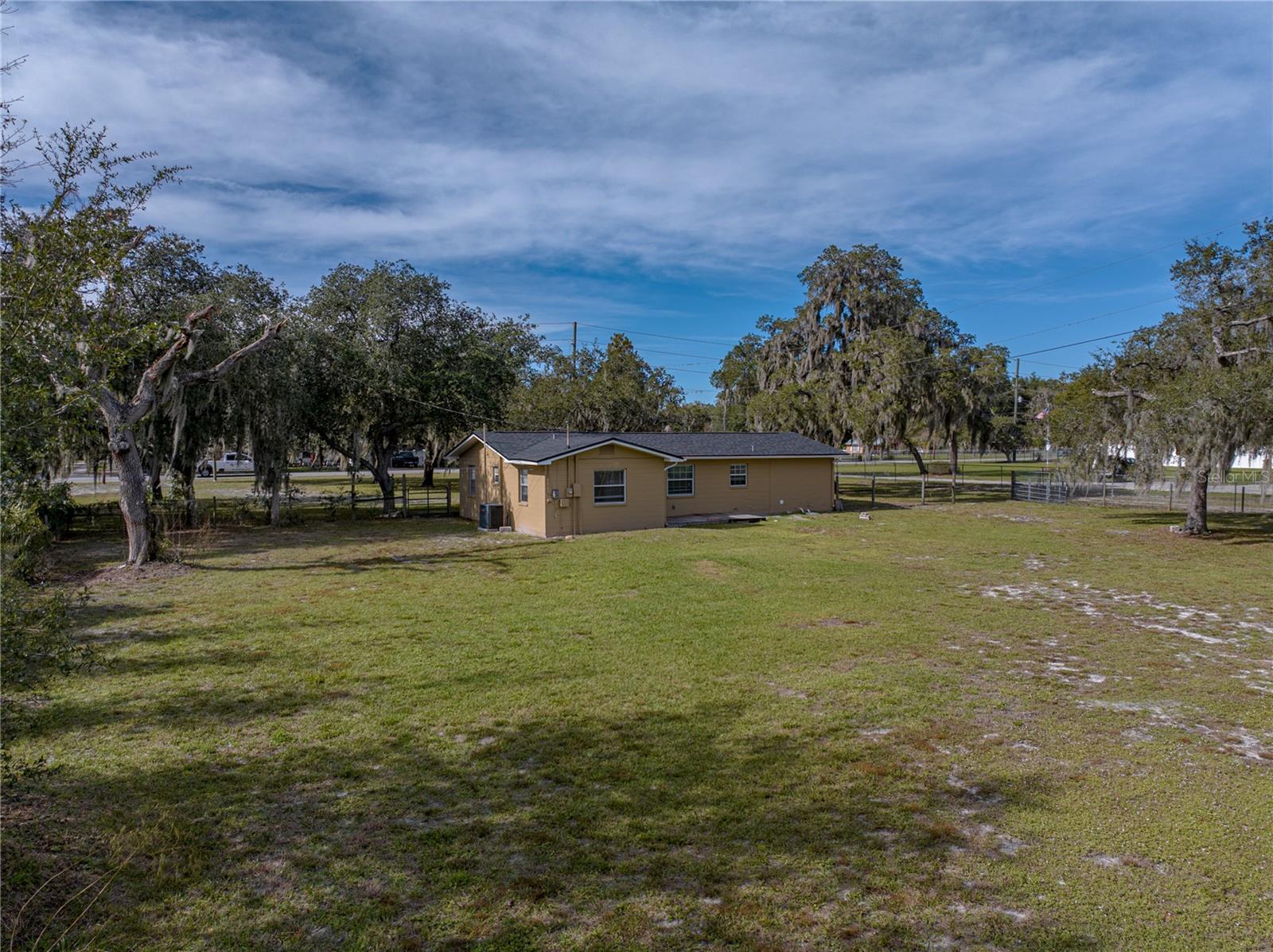 5017 LEWELLYN RD, LAKELAND, FL, 33810