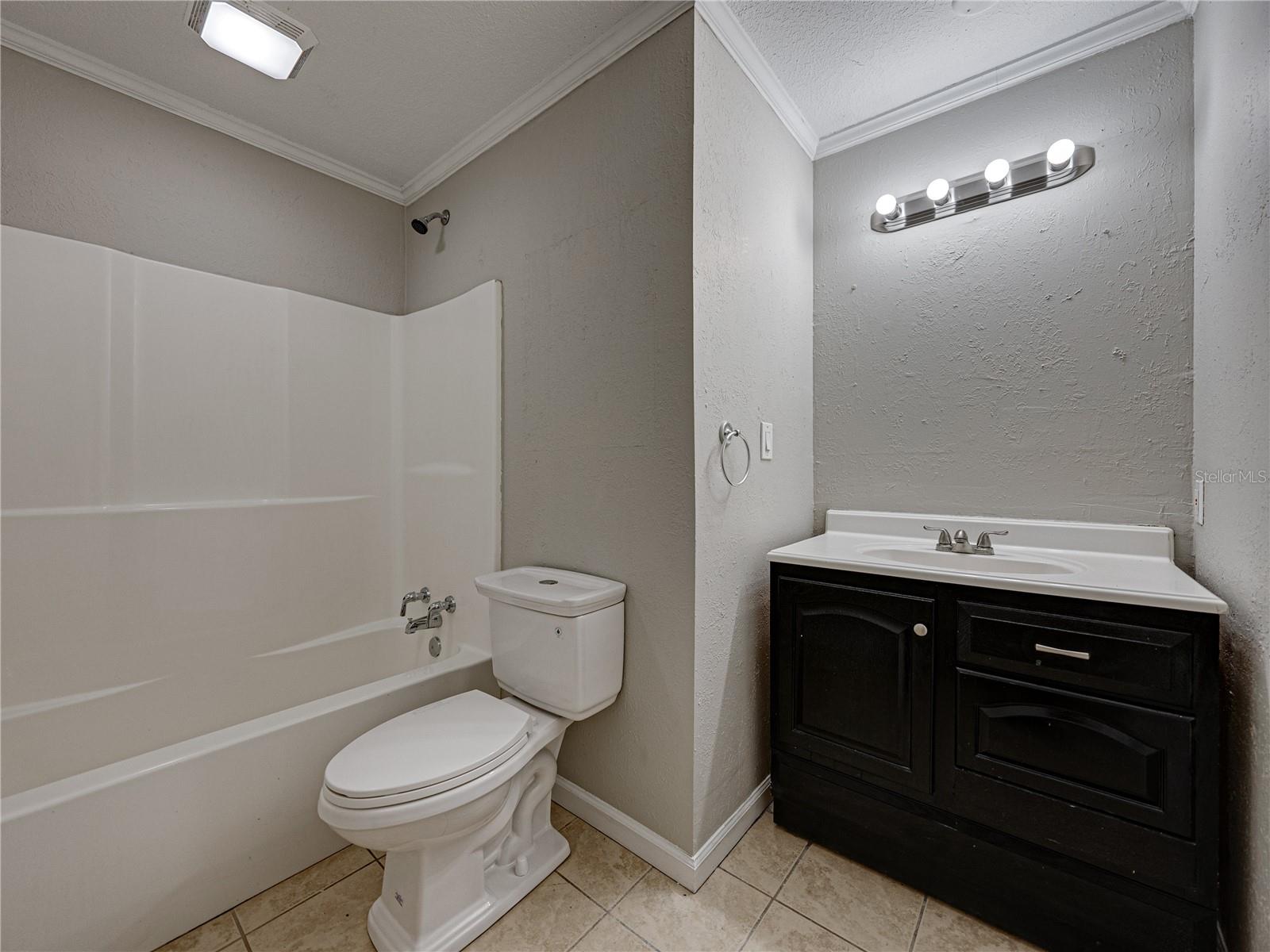 5017 LEWELLYN RD, LAKELAND, FL, 33810