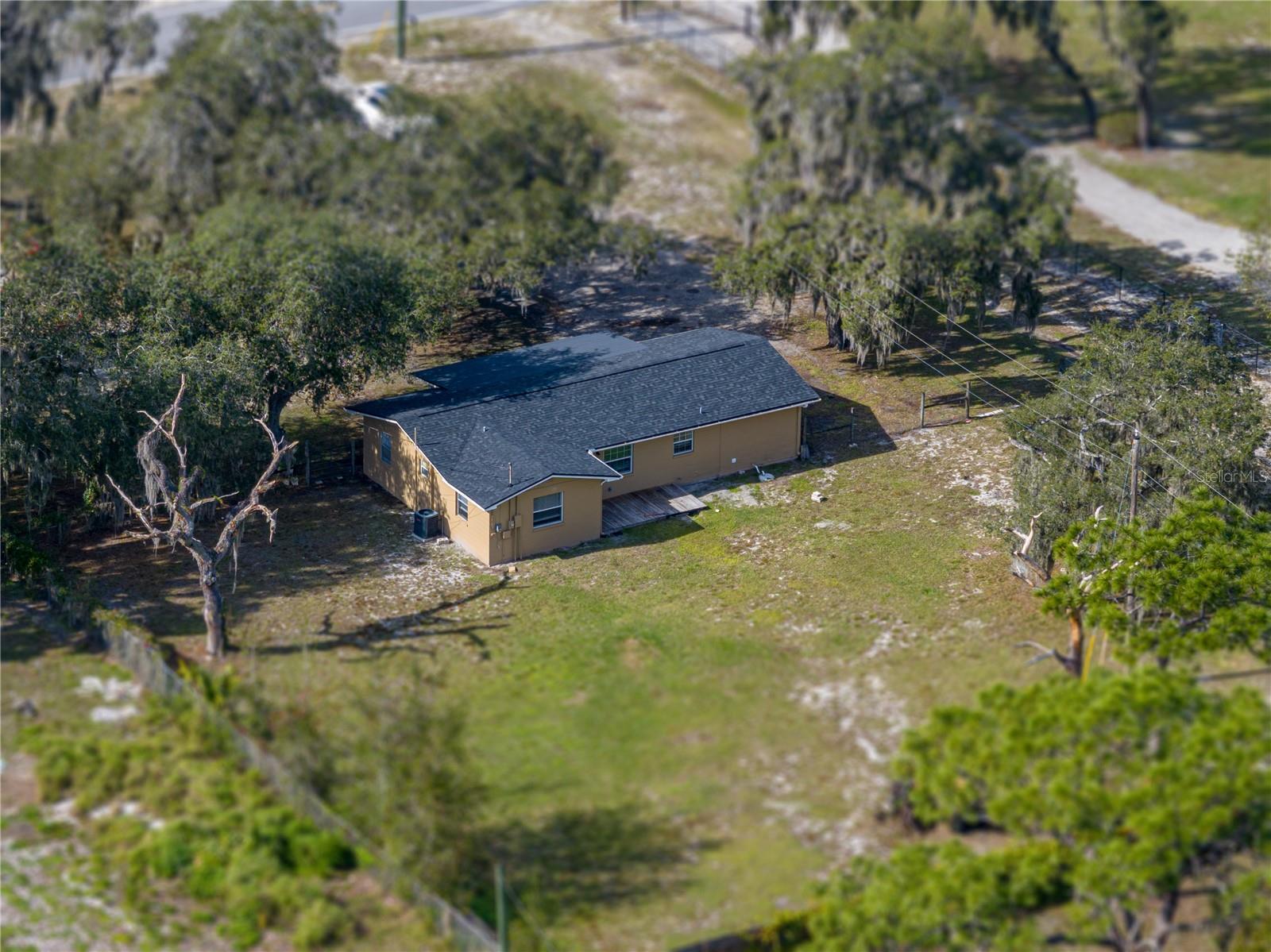 5017 LEWELLYN RD, LAKELAND, FL, 33810