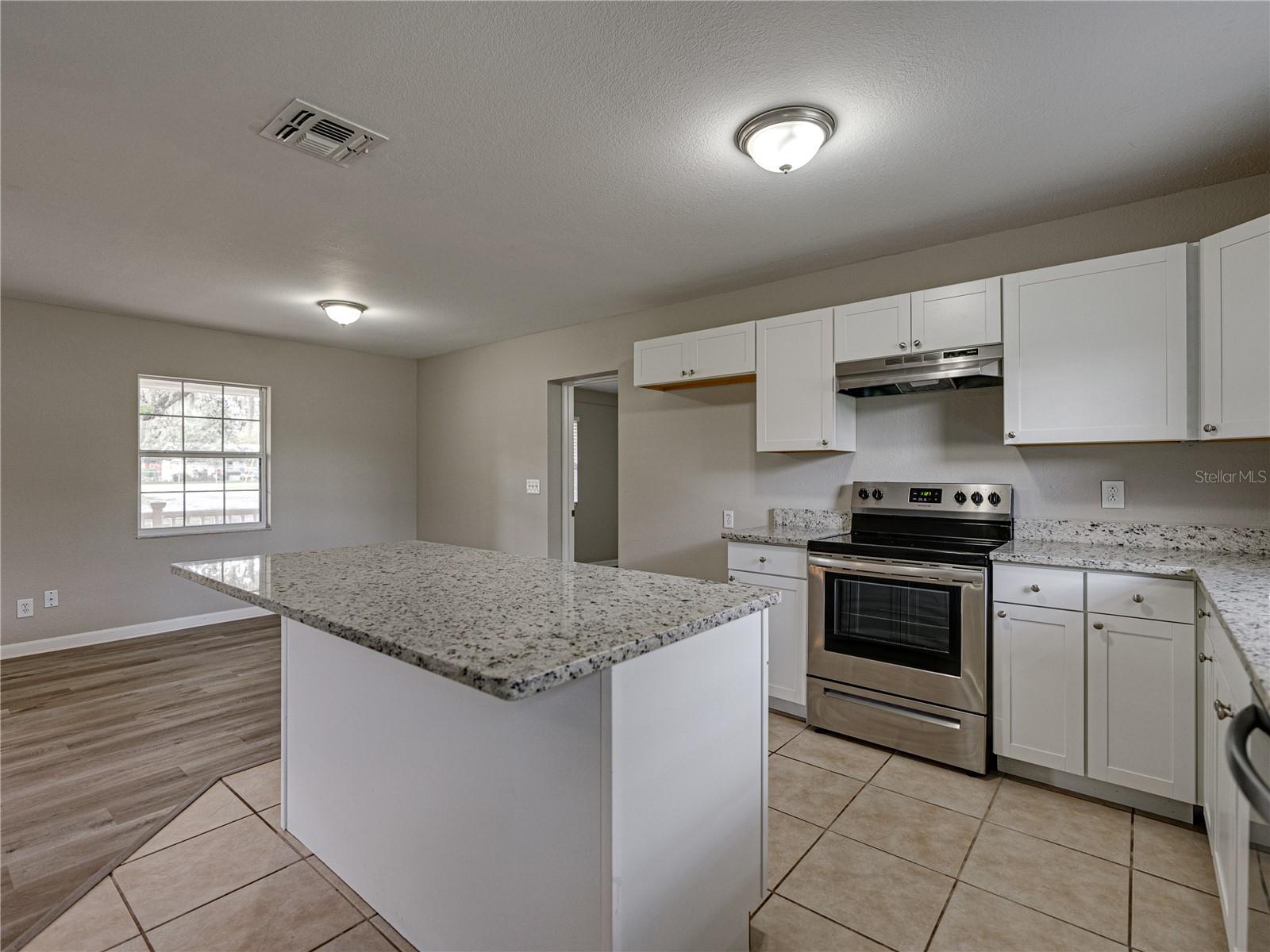 5017 LEWELLYN RD, LAKELAND, FL, 33810