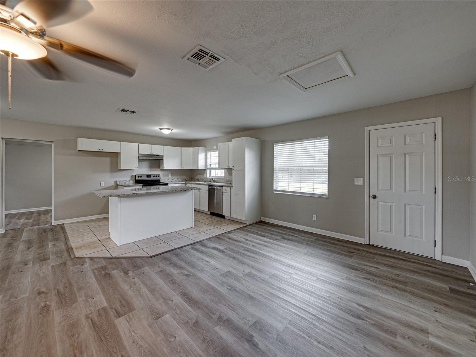 5017 LEWELLYN RD, LAKELAND, FL, 33810