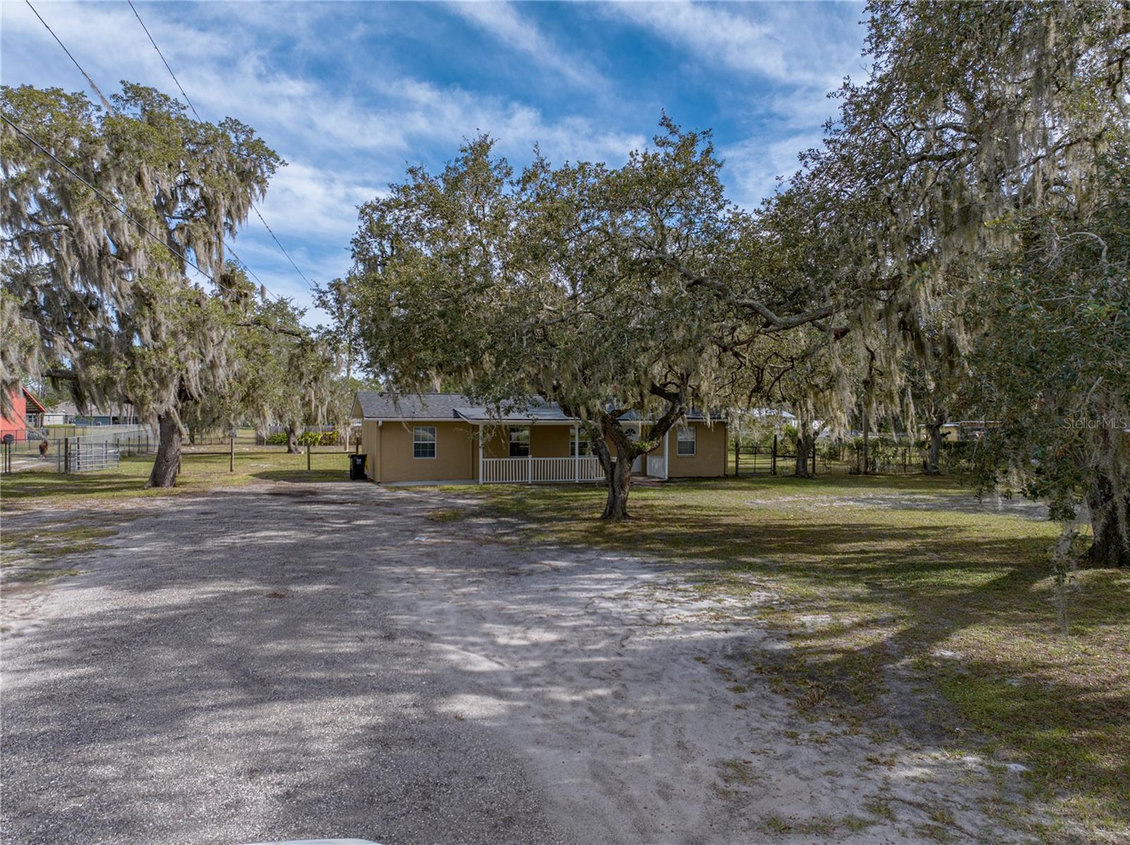 5017 LEWELLYN RD, LAKELAND, FL, 33810