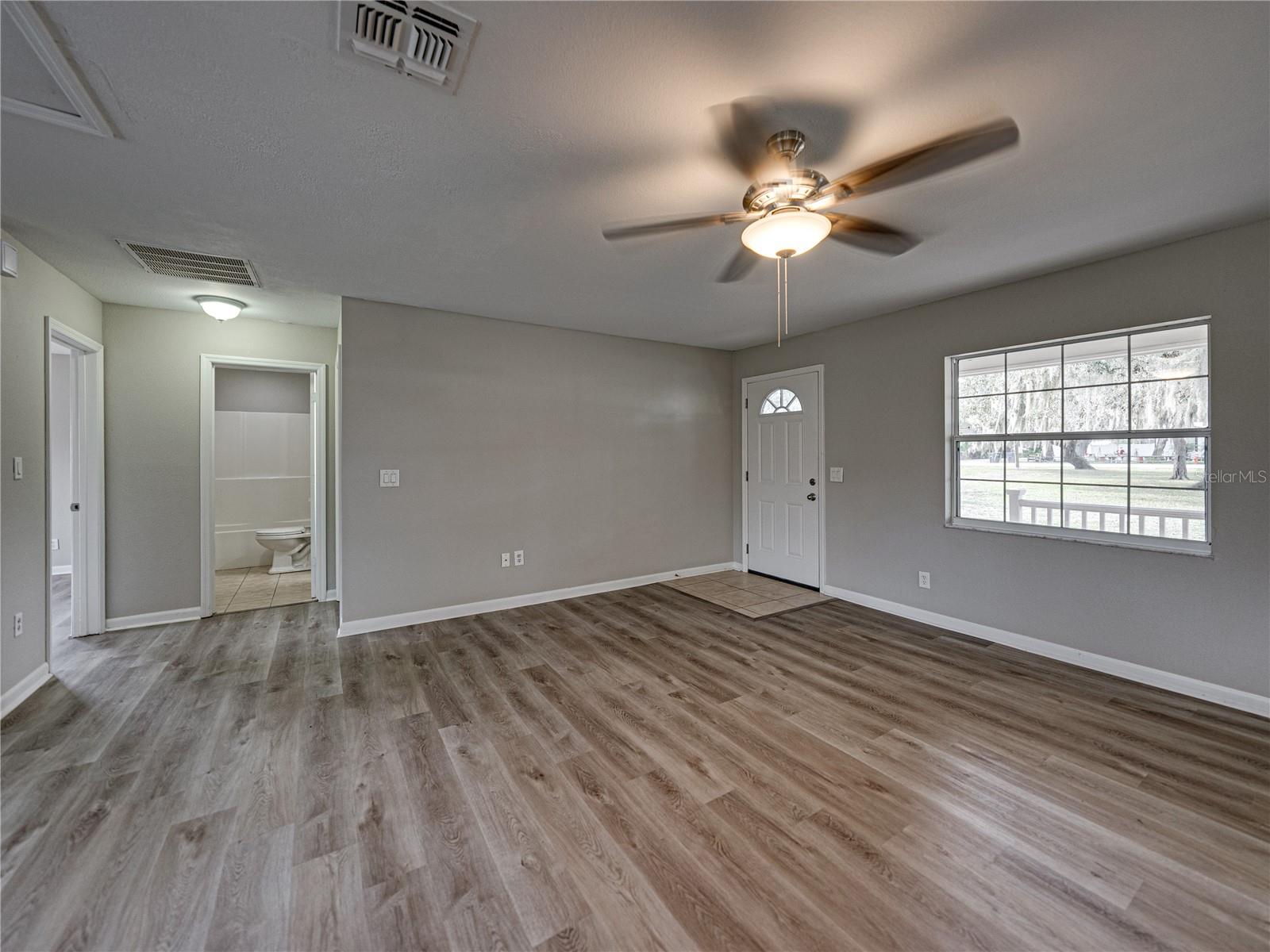 5017 LEWELLYN RD, LAKELAND, FL, 33810