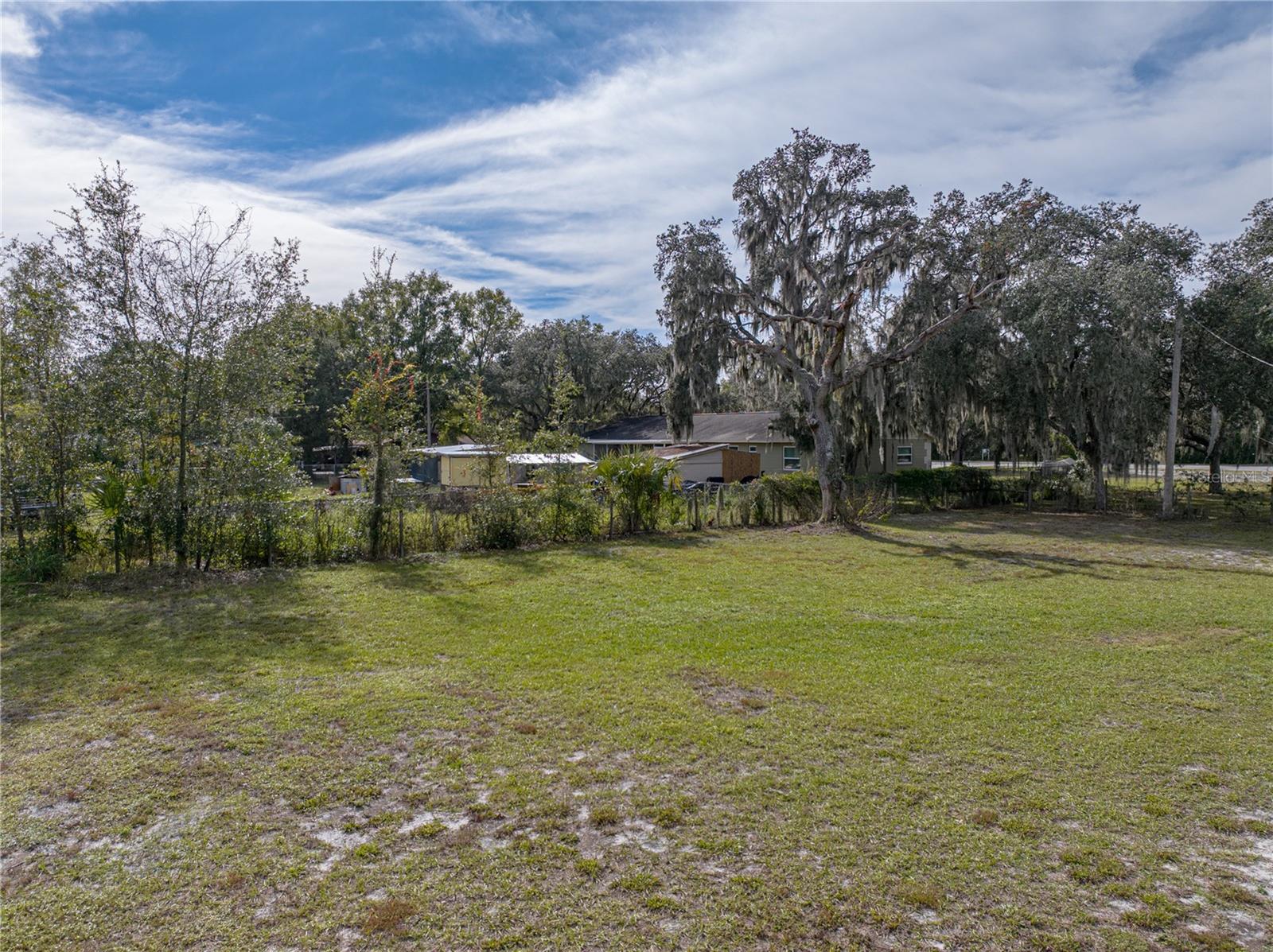 5017 LEWELLYN RD, LAKELAND, FL, 33810