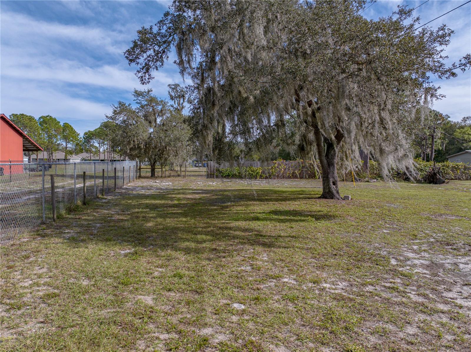 5017 LEWELLYN RD, LAKELAND, FL, 33810