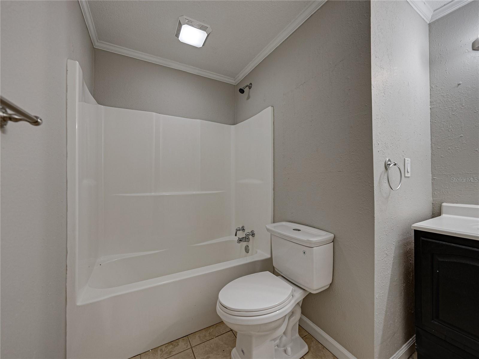 5017 LEWELLYN RD, LAKELAND, FL, 33810