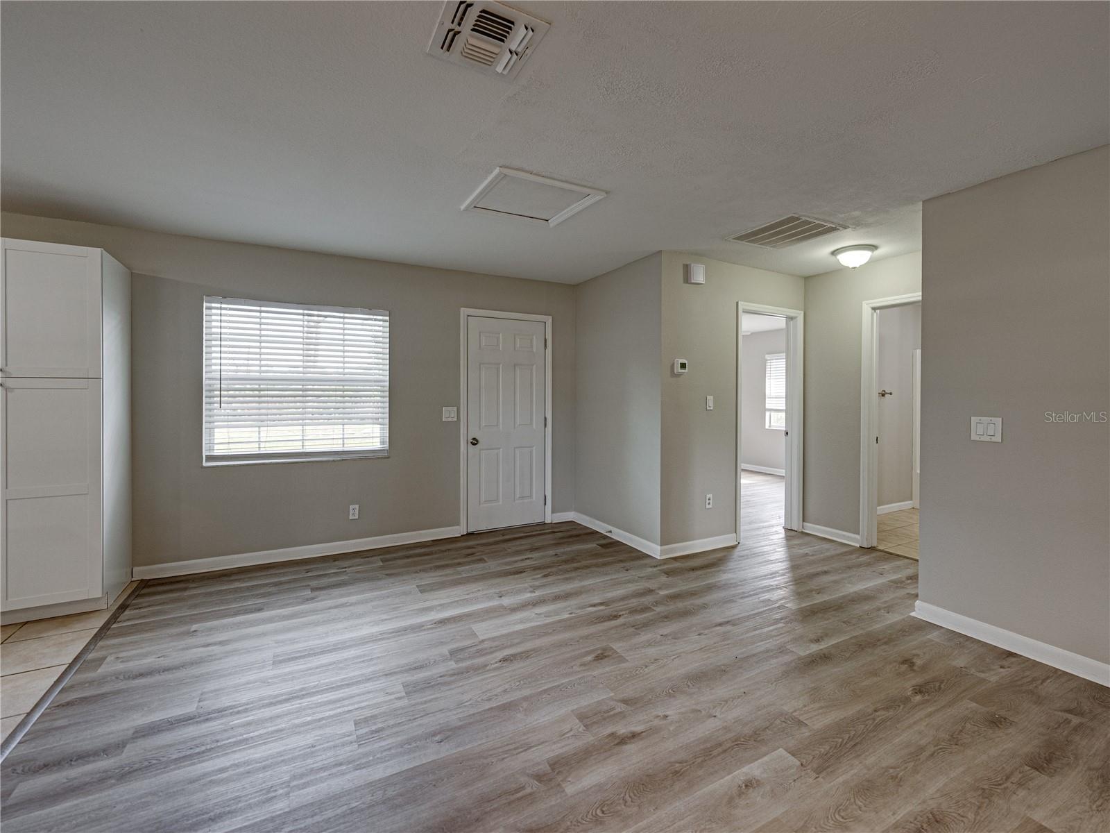 5017 LEWELLYN RD, LAKELAND, FL, 33810