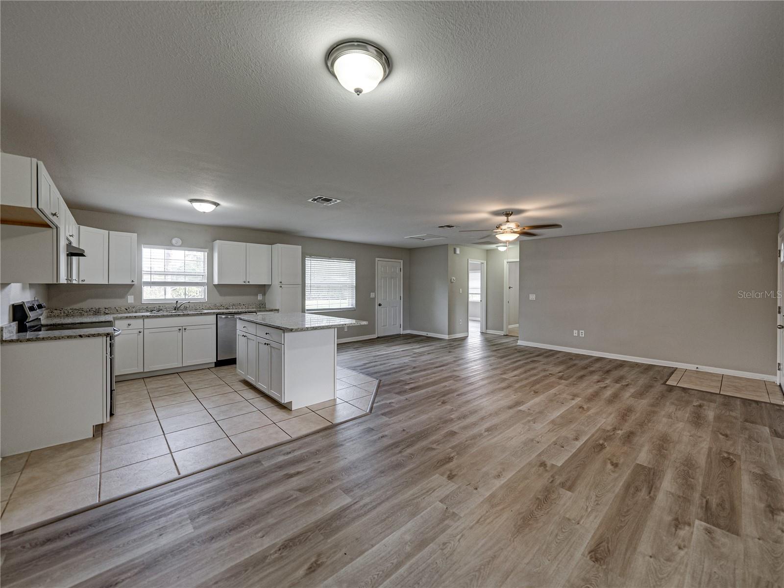 5017 LEWELLYN RD, LAKELAND, FL, 33810