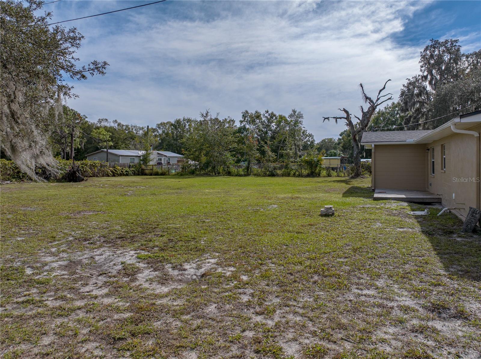 5017 LEWELLYN RD, LAKELAND, FL, 33810