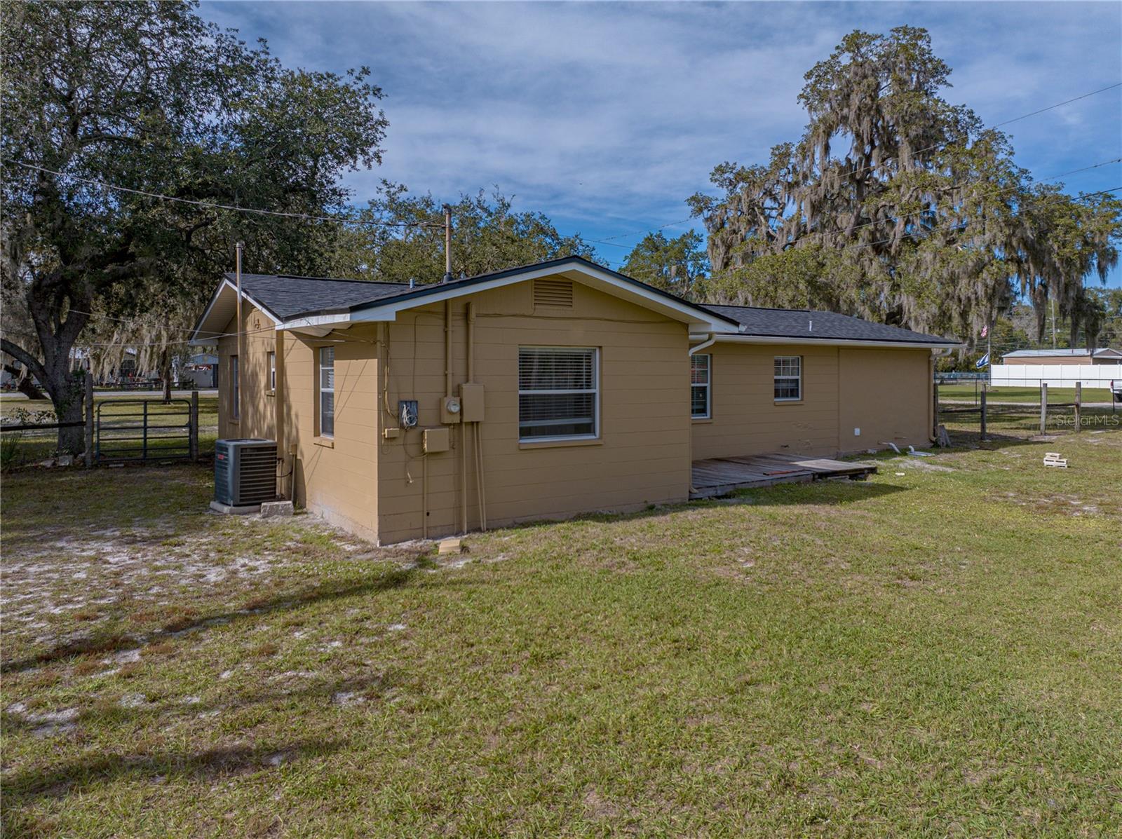 5017 LEWELLYN RD, LAKELAND, FL, 33810