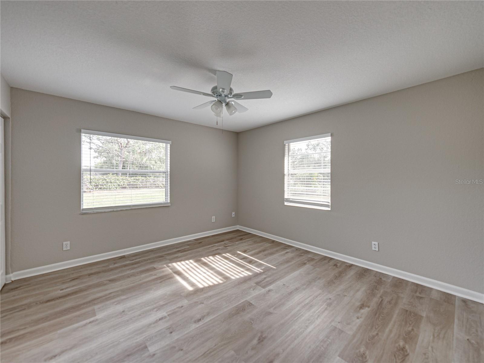 5017 LEWELLYN RD, LAKELAND, FL, 33810