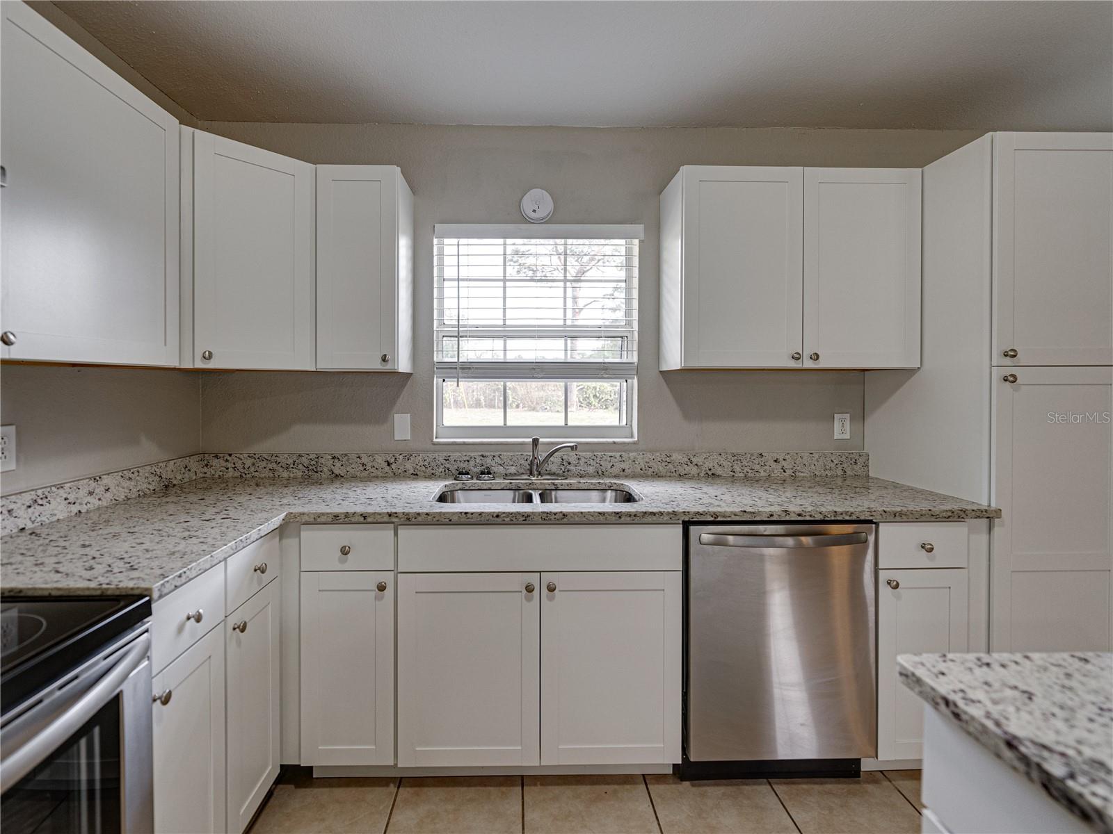 5017 LEWELLYN RD, LAKELAND, FL, 33810