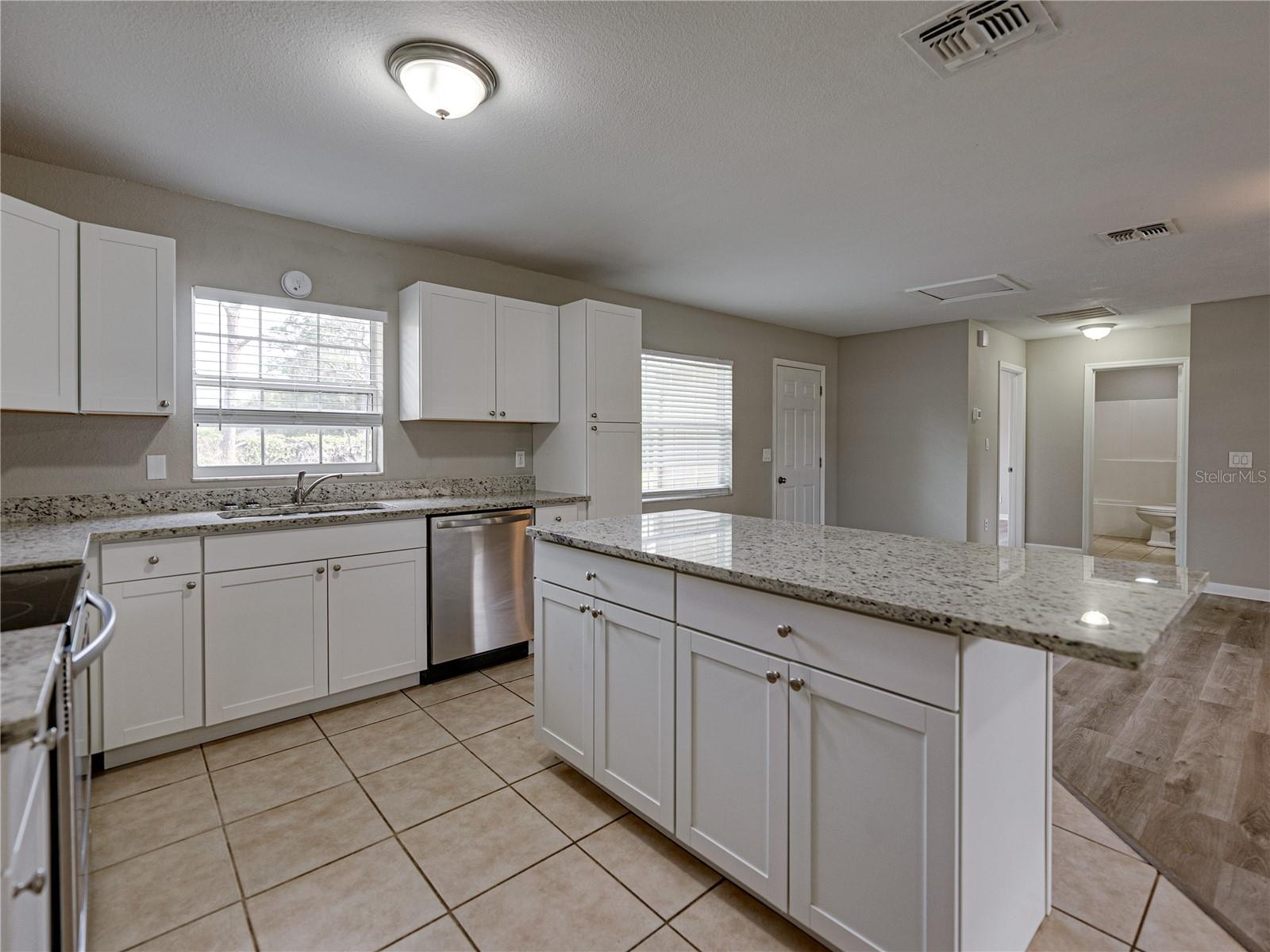 5017 LEWELLYN RD, LAKELAND, FL, 33810