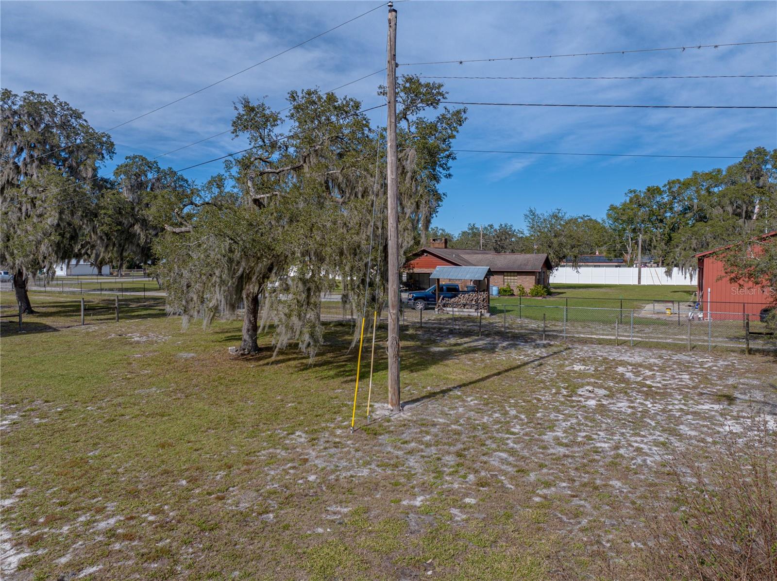 5017 LEWELLYN RD, LAKELAND, FL, 33810