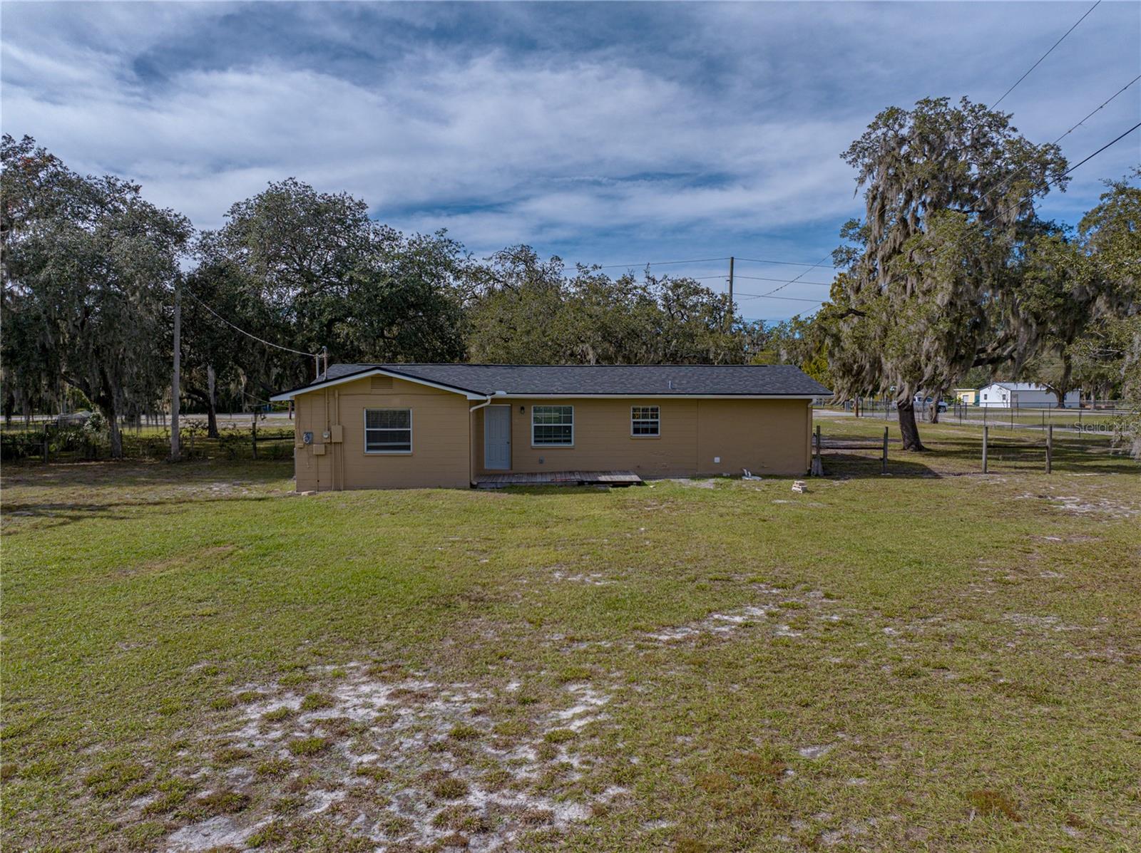 5017 LEWELLYN RD, LAKELAND, FL, 33810