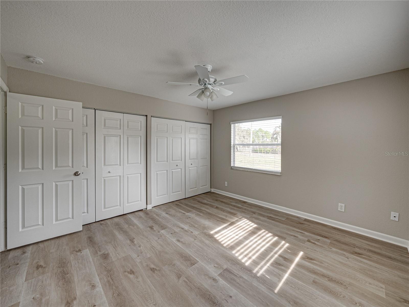 5017 LEWELLYN RD, LAKELAND, FL, 33810