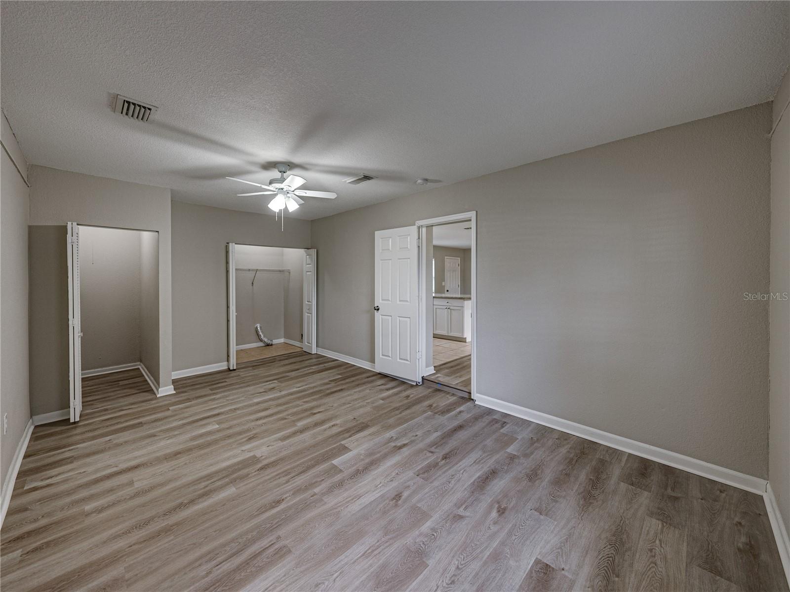 5017 LEWELLYN RD, LAKELAND, FL, 33810