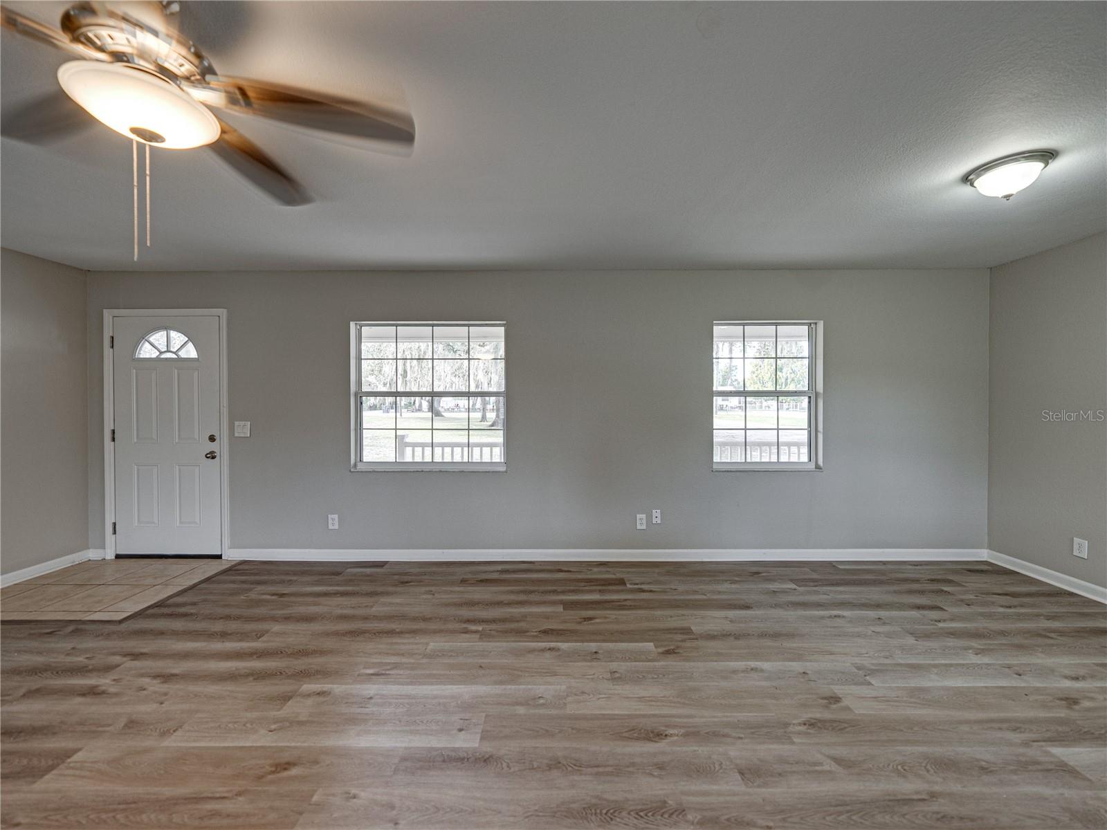 5017 LEWELLYN RD, LAKELAND, FL, 33810