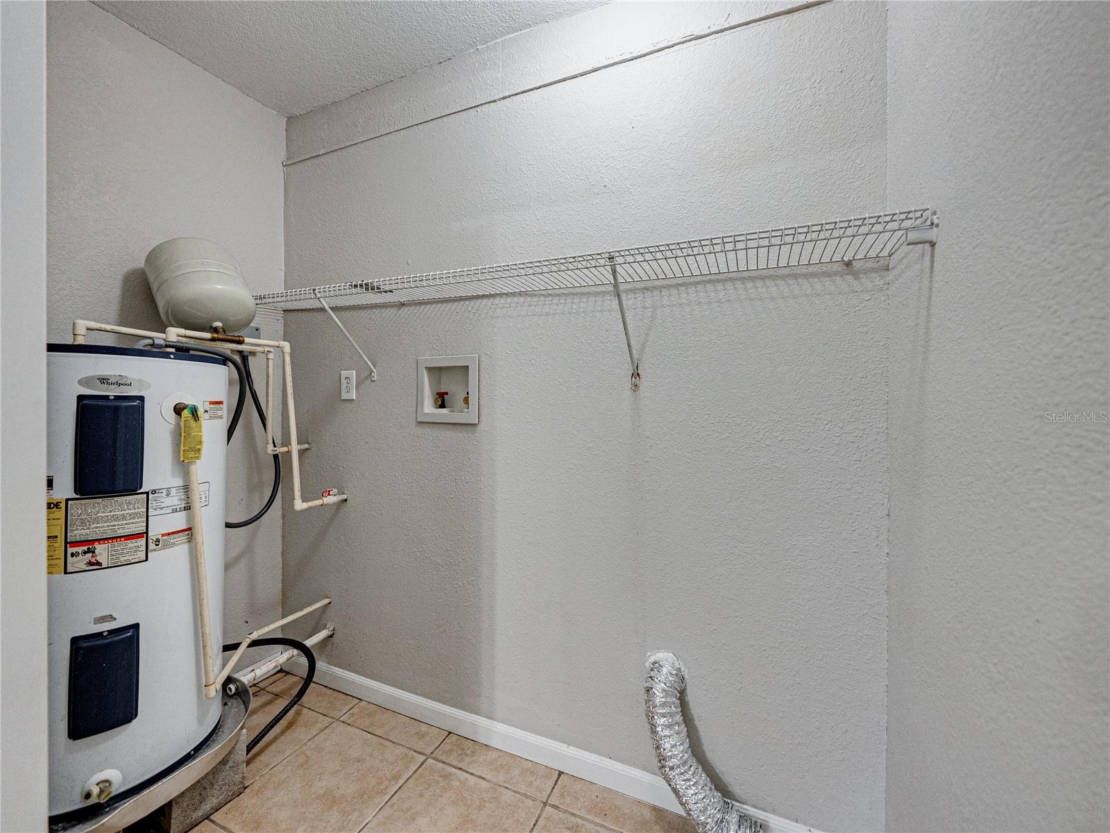 5017 LEWELLYN RD, LAKELAND, FL, 33810