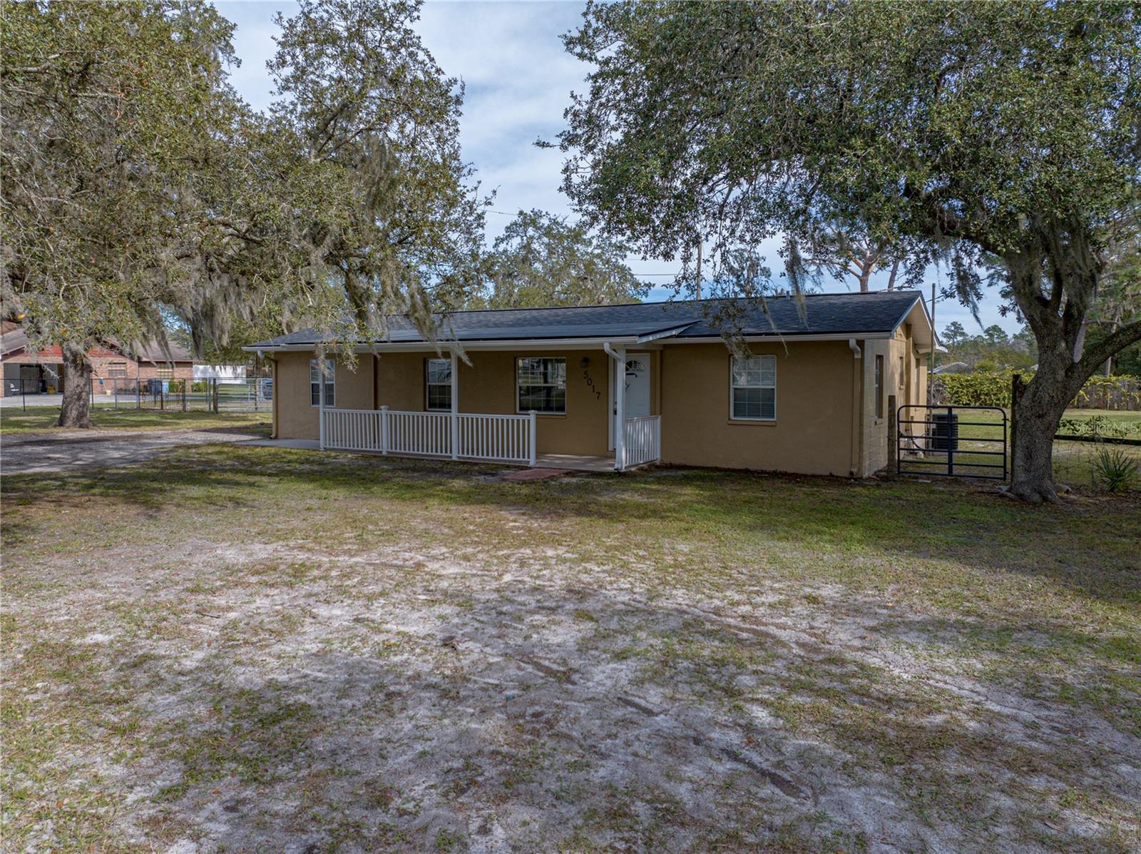 5017 LEWELLYN RD, LAKELAND, FL, 33810