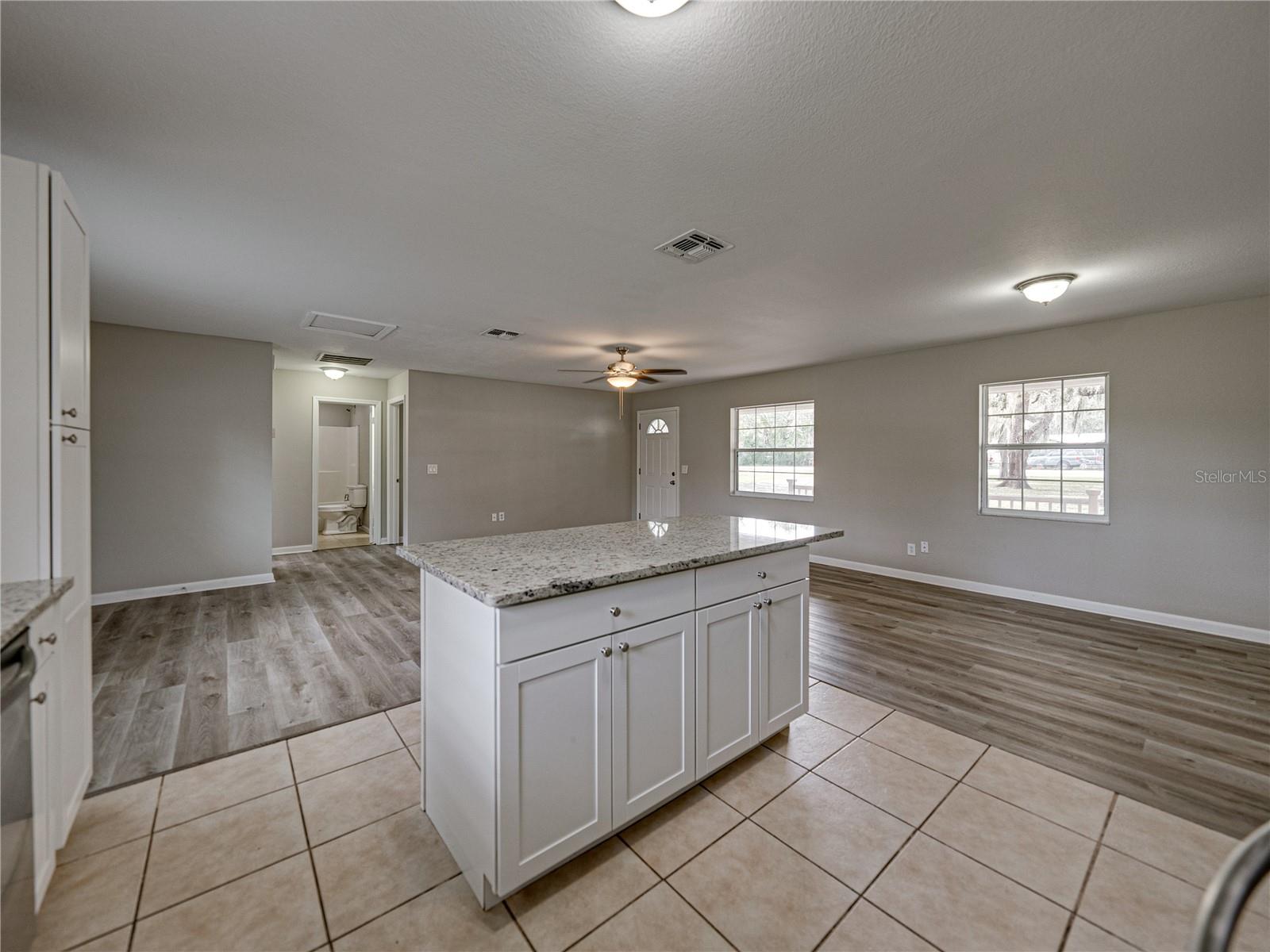 5017 LEWELLYN RD, LAKELAND, FL, 33810