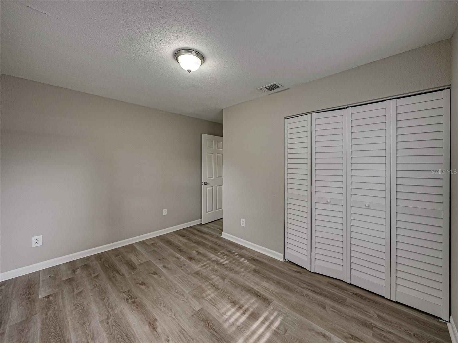 5017 LEWELLYN RD, LAKELAND, FL, 33810