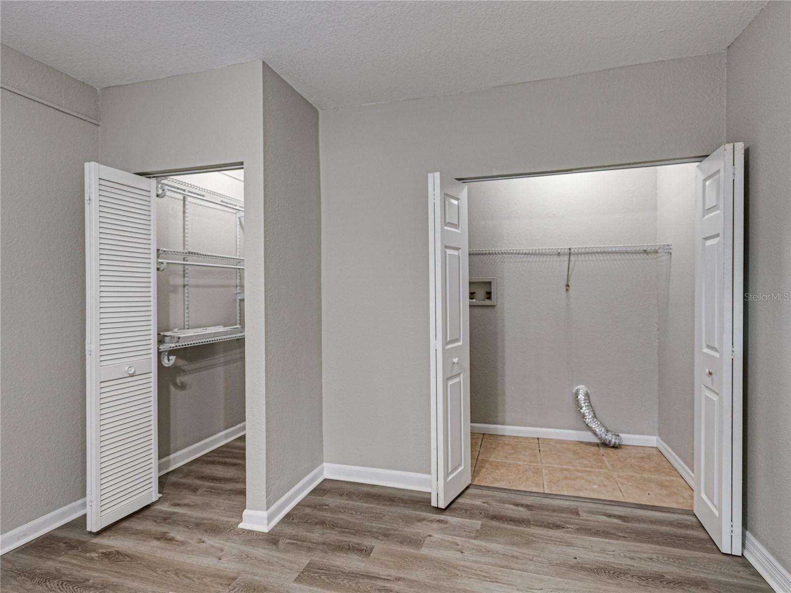 5017 LEWELLYN RD, LAKELAND, FL, 33810