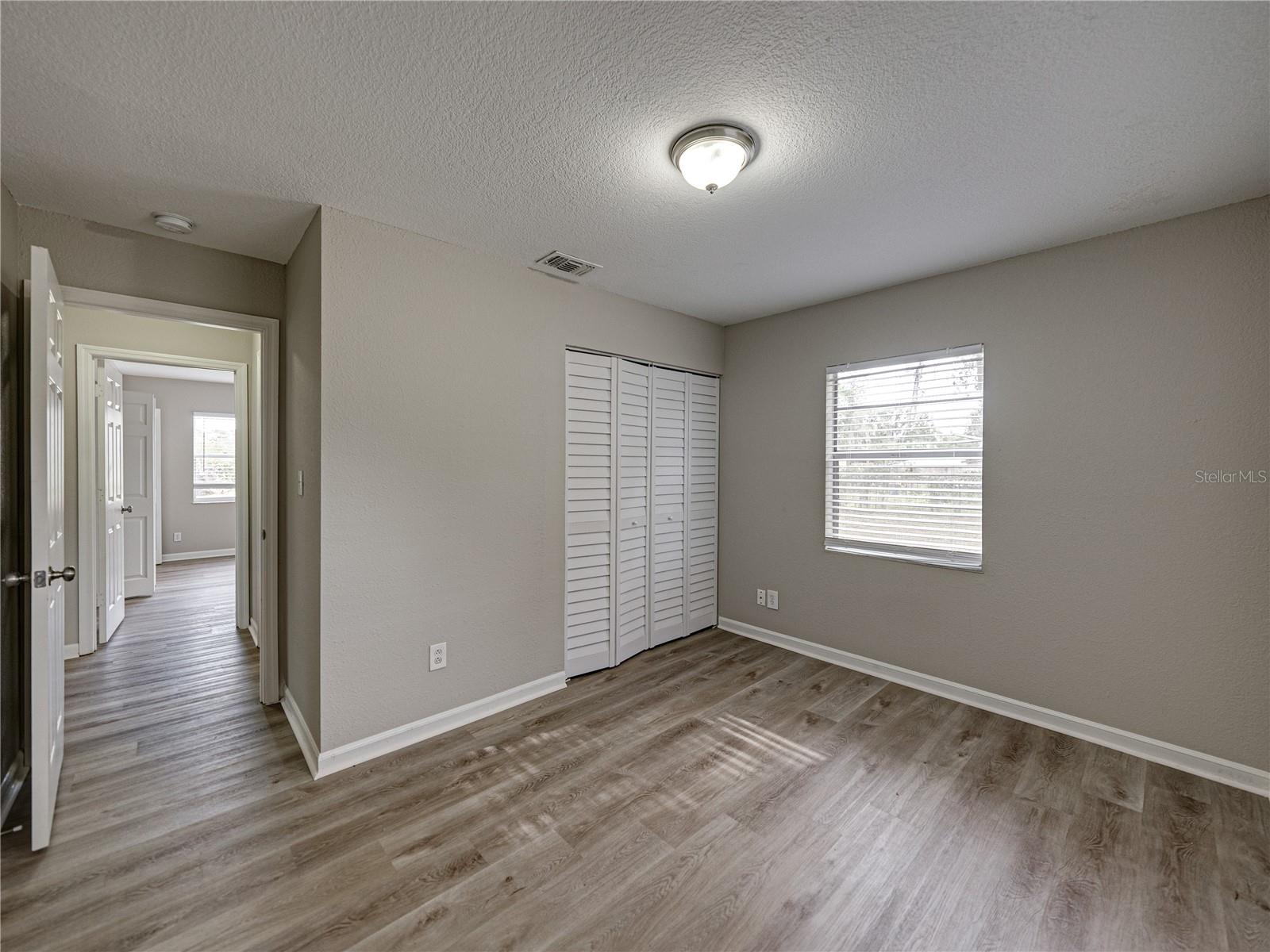 5017 LEWELLYN RD, LAKELAND, FL, 33810