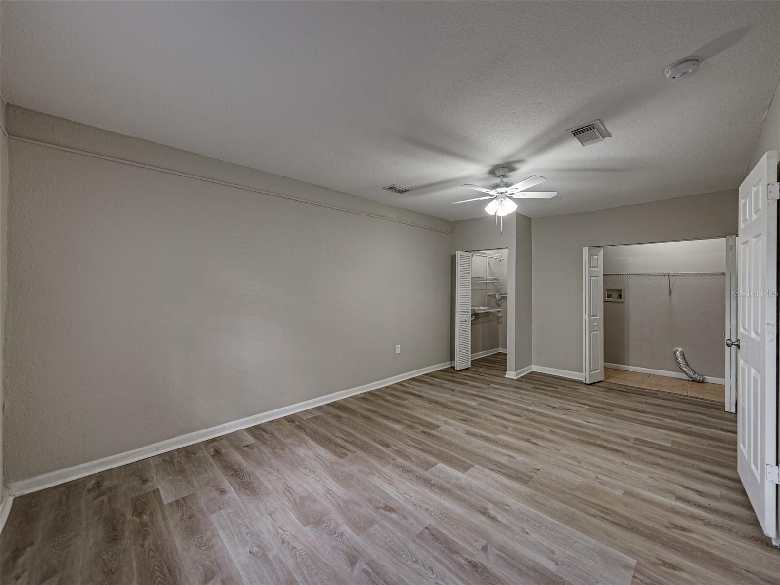 5017 LEWELLYN RD, LAKELAND, FL, 33810