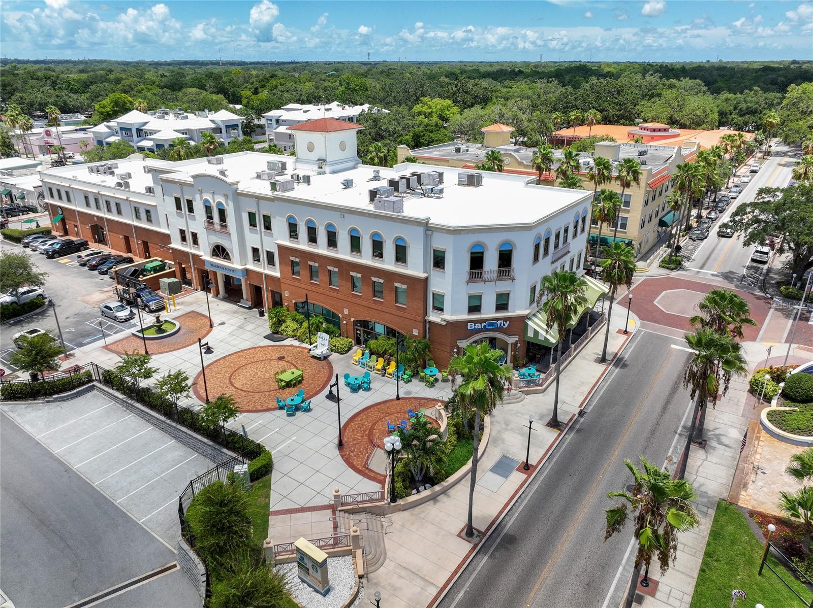 801 2ND ST N #C, SAFETY HARBOR, FL, 34695