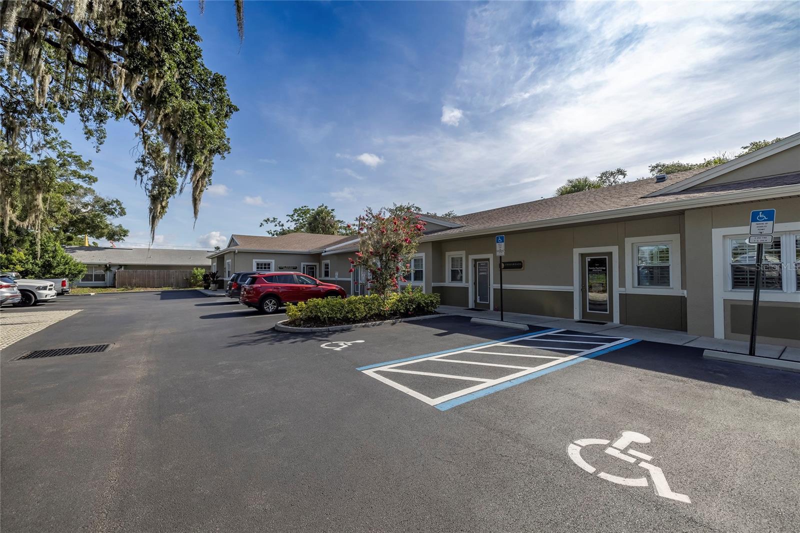 801 2ND ST N #C, SAFETY HARBOR, FL, 34695