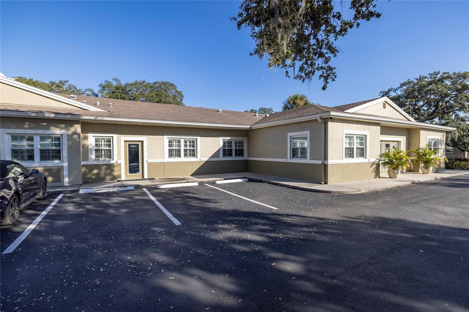 801 2ND ST N #C, SAFETY HARBOR, FL, 34695