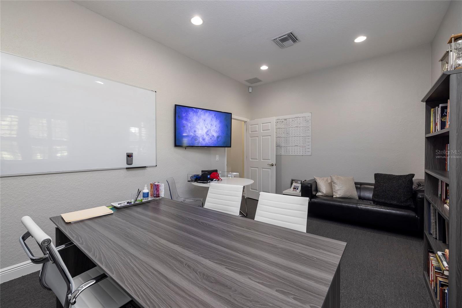 801 2ND ST N #C, SAFETY HARBOR, FL, 34695