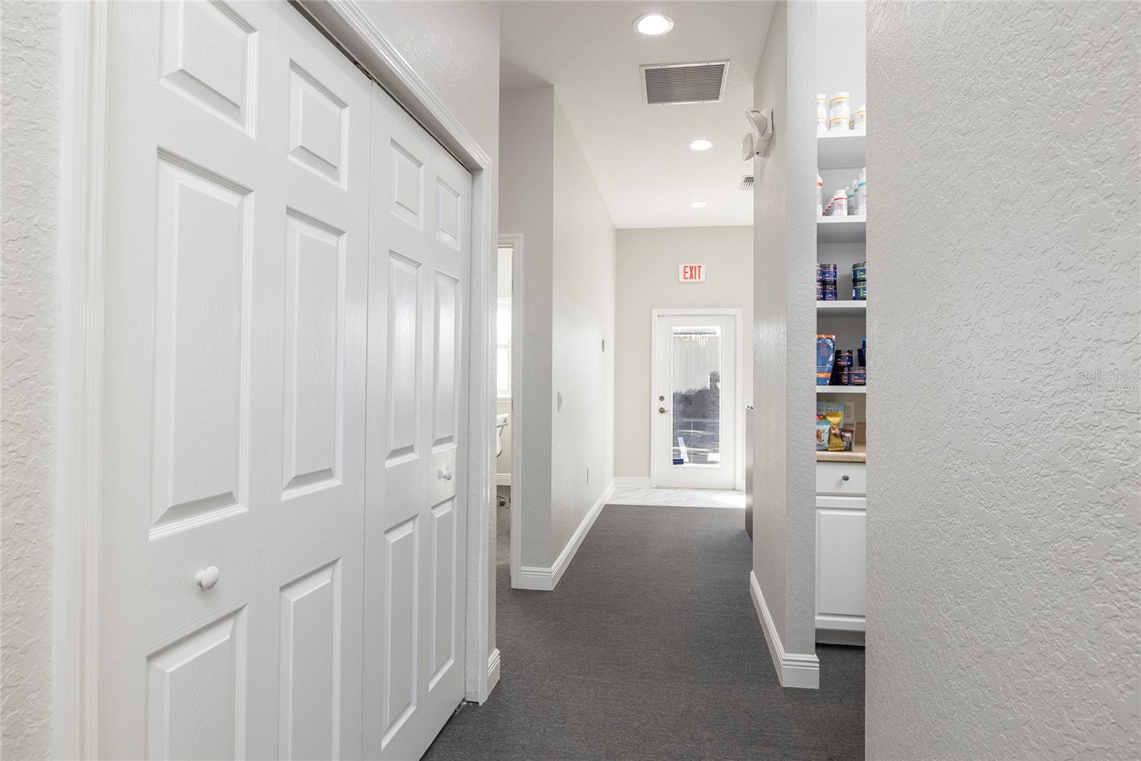 801 2ND ST N #C, SAFETY HARBOR, FL, 34695