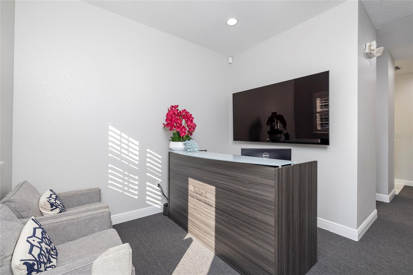 801 2ND ST N #C, SAFETY HARBOR, FL, 34695