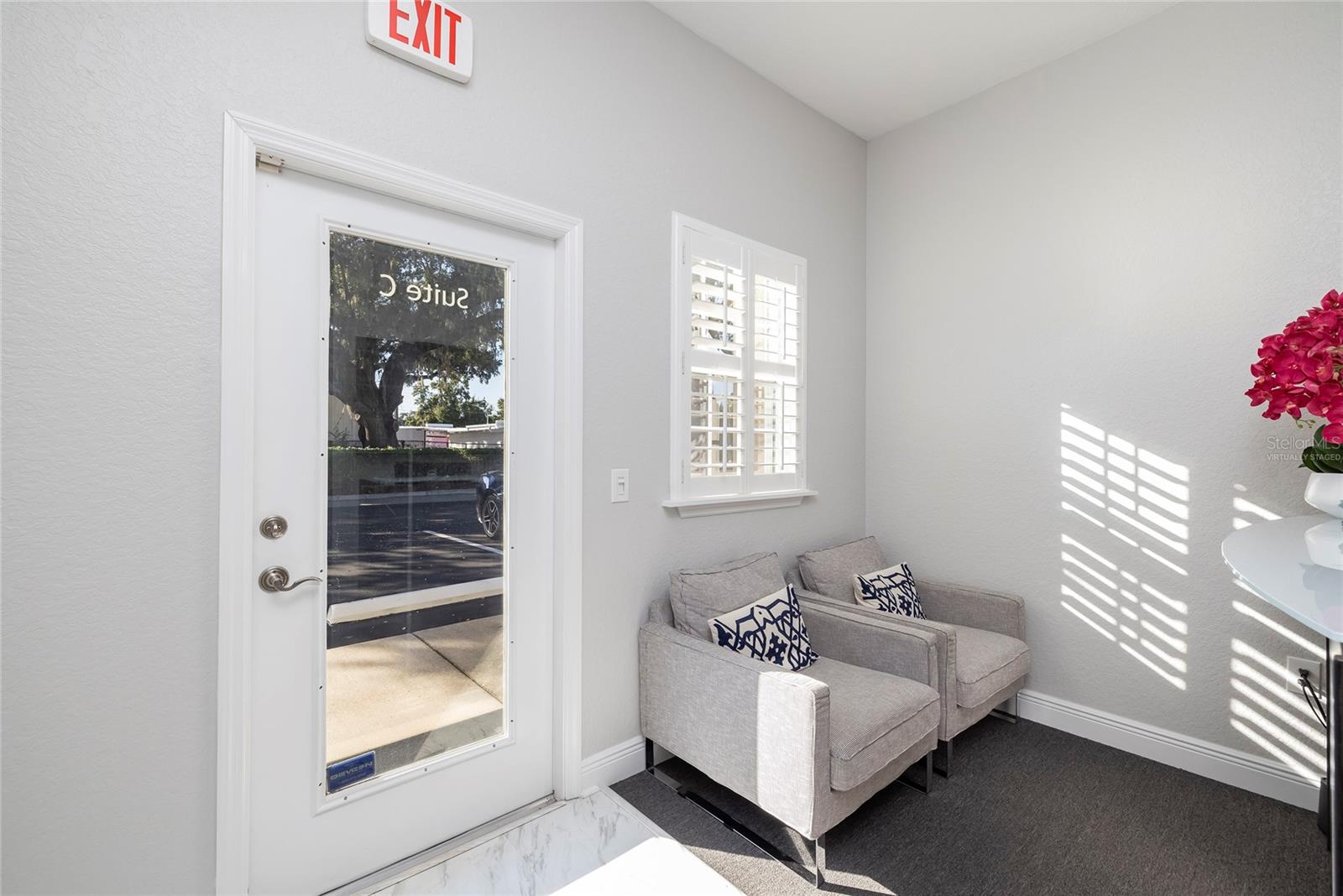 801 2ND ST N #C, SAFETY HARBOR, FL, 34695