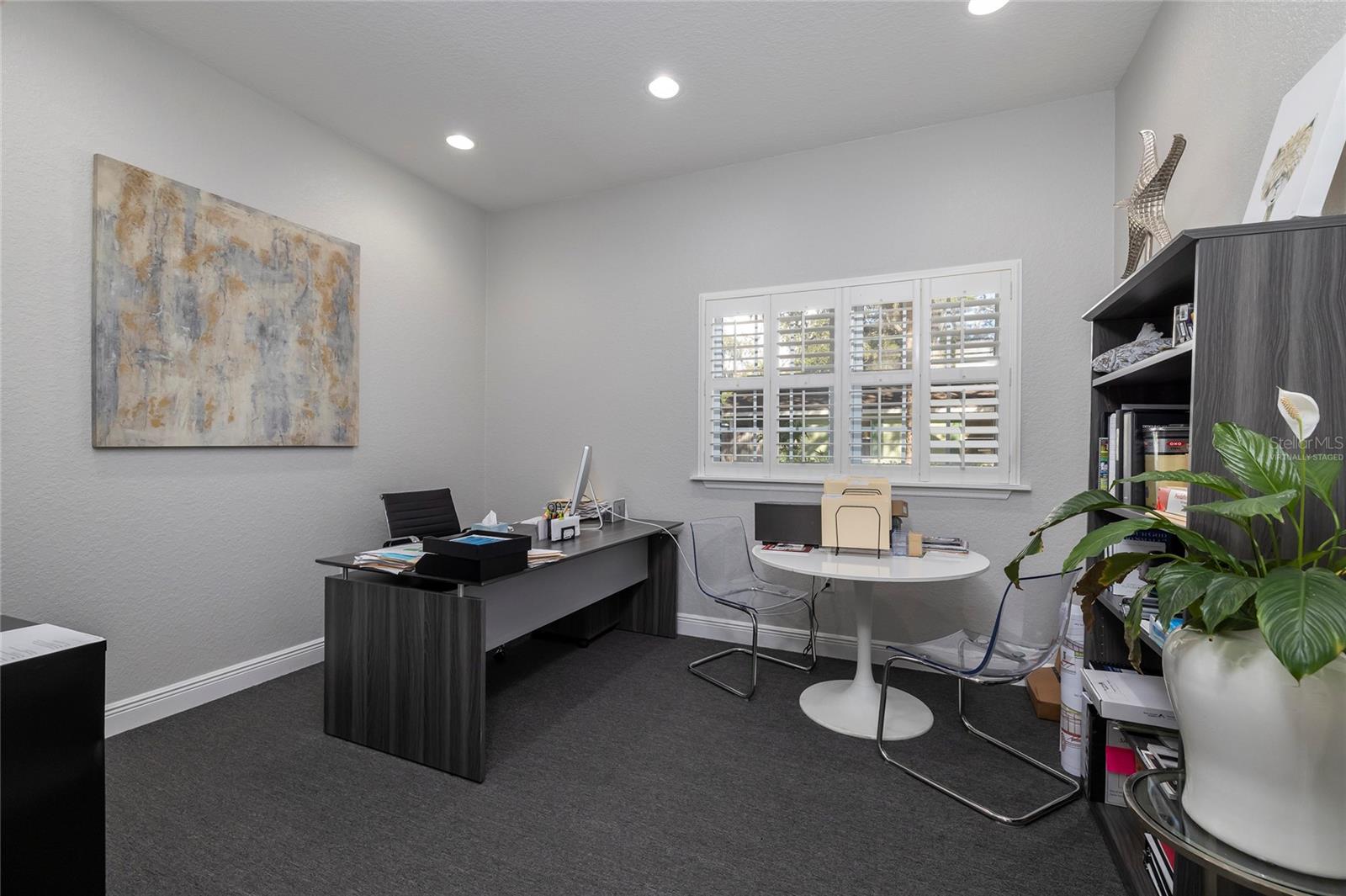 801 2ND ST N #C, SAFETY HARBOR, FL, 34695