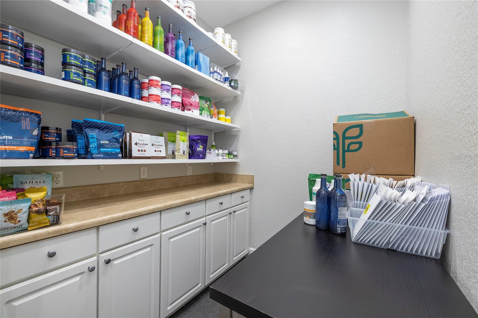 801 2ND ST N #C, SAFETY HARBOR, FL, 34695