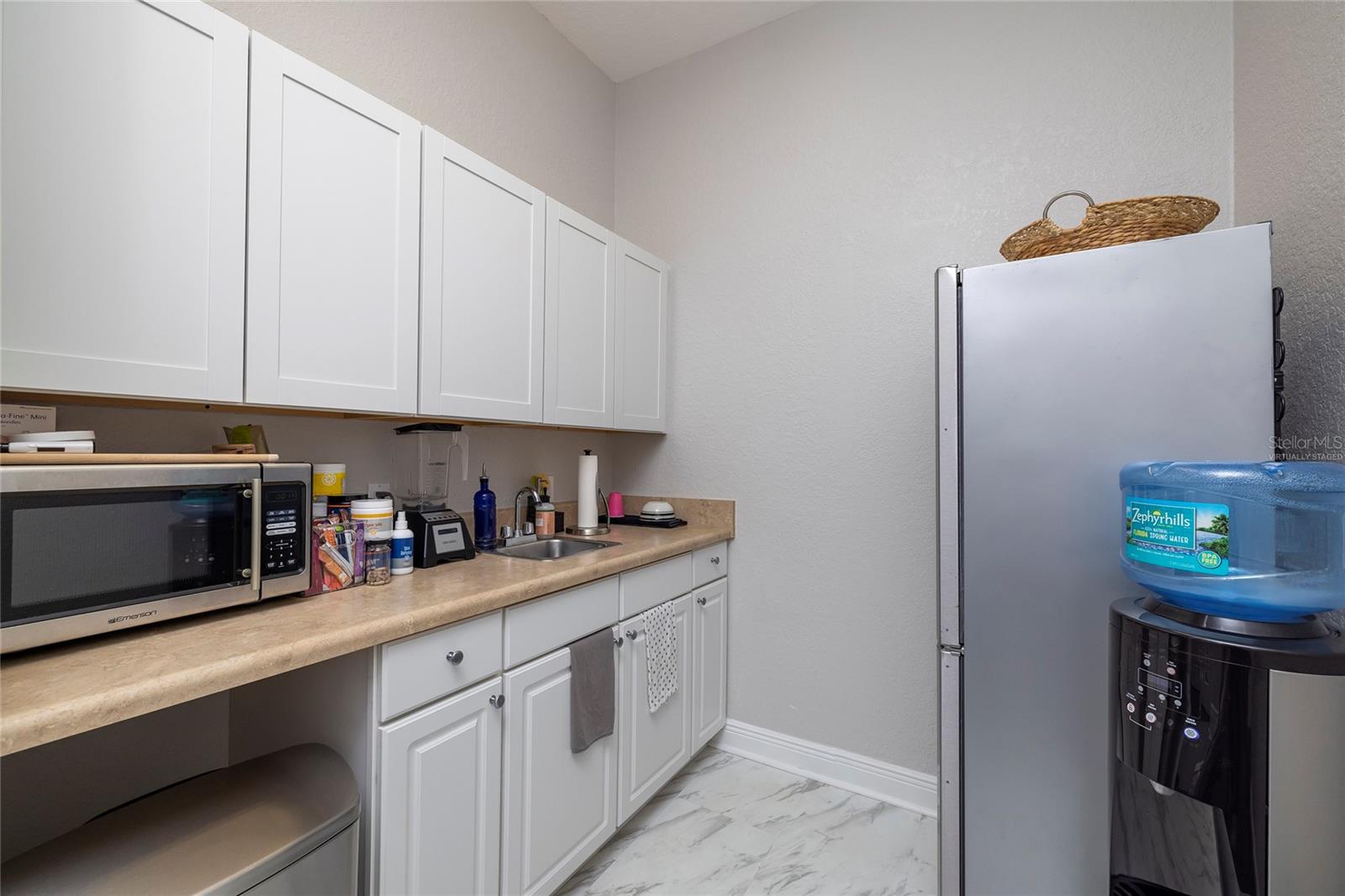 801 2ND ST N #C, SAFETY HARBOR, FL, 34695