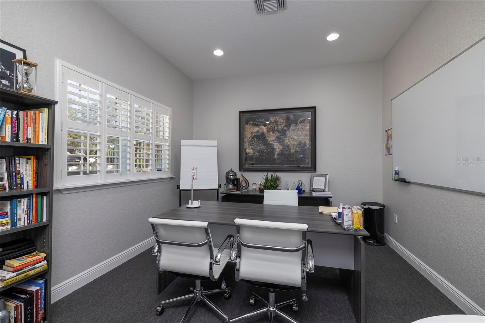 801 2ND ST N #C, SAFETY HARBOR, FL, 34695