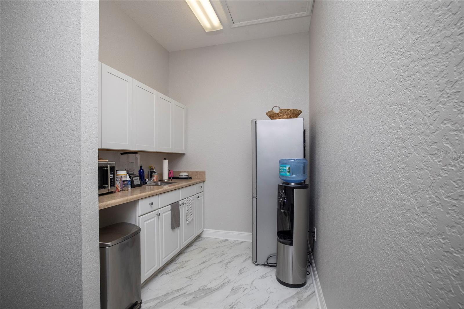 801 2ND ST N #C, SAFETY HARBOR, FL, 34695