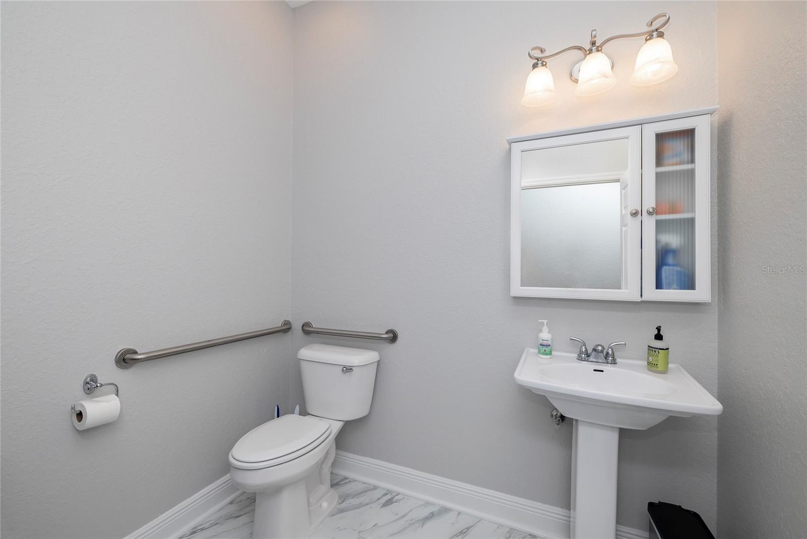 801 2ND ST N #C, SAFETY HARBOR, FL, 34695