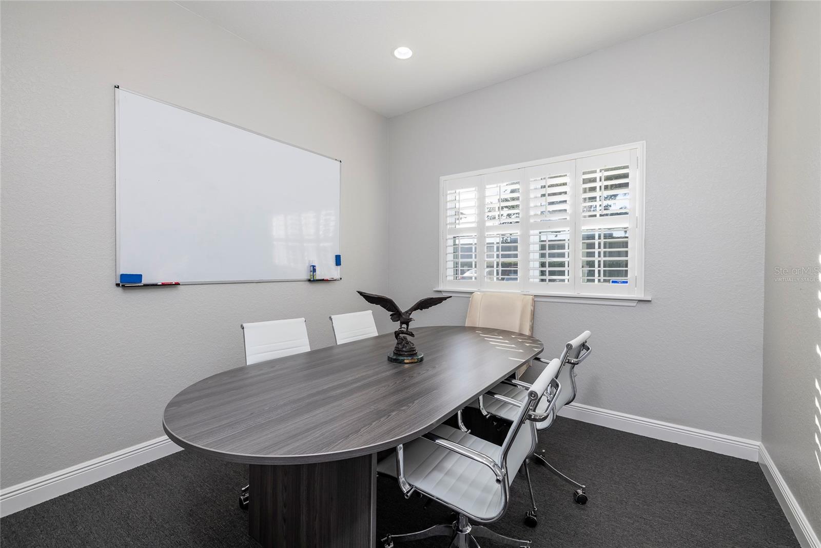 801 2ND ST N #C, SAFETY HARBOR, FL, 34695