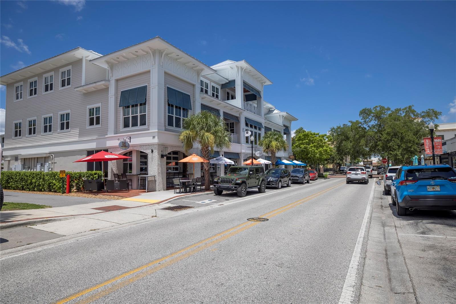 801 2ND ST N #C, SAFETY HARBOR, FL, 34695