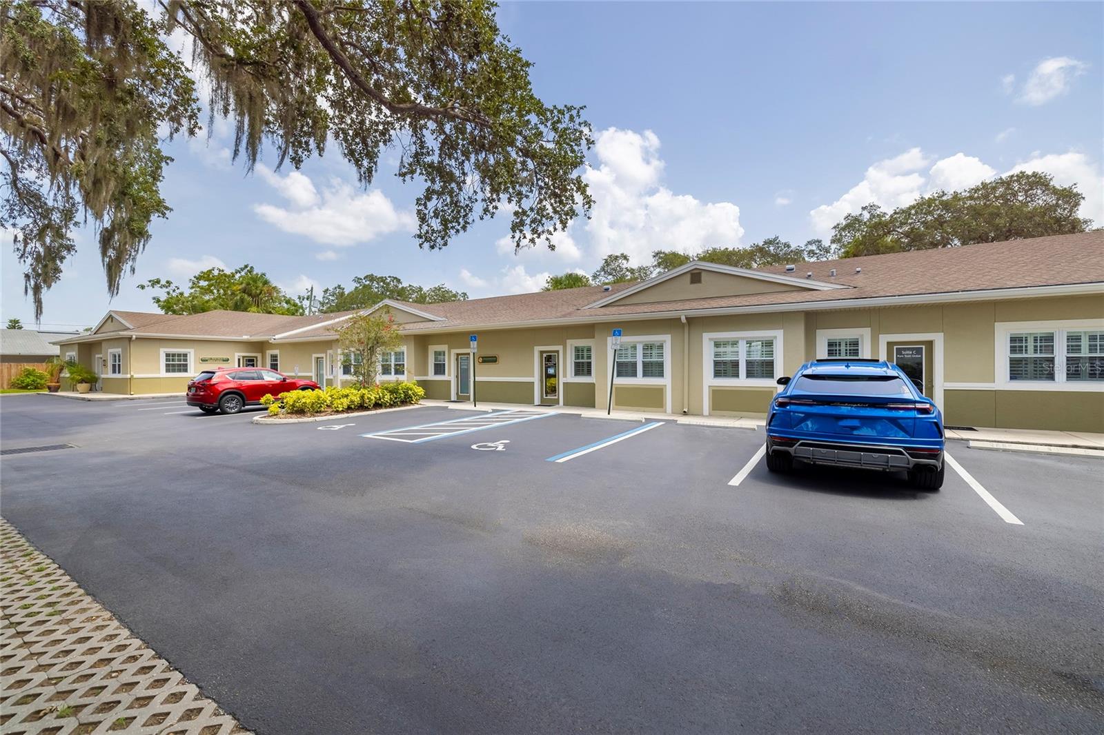 801 2ND ST N #C, SAFETY HARBOR, FL, 34695