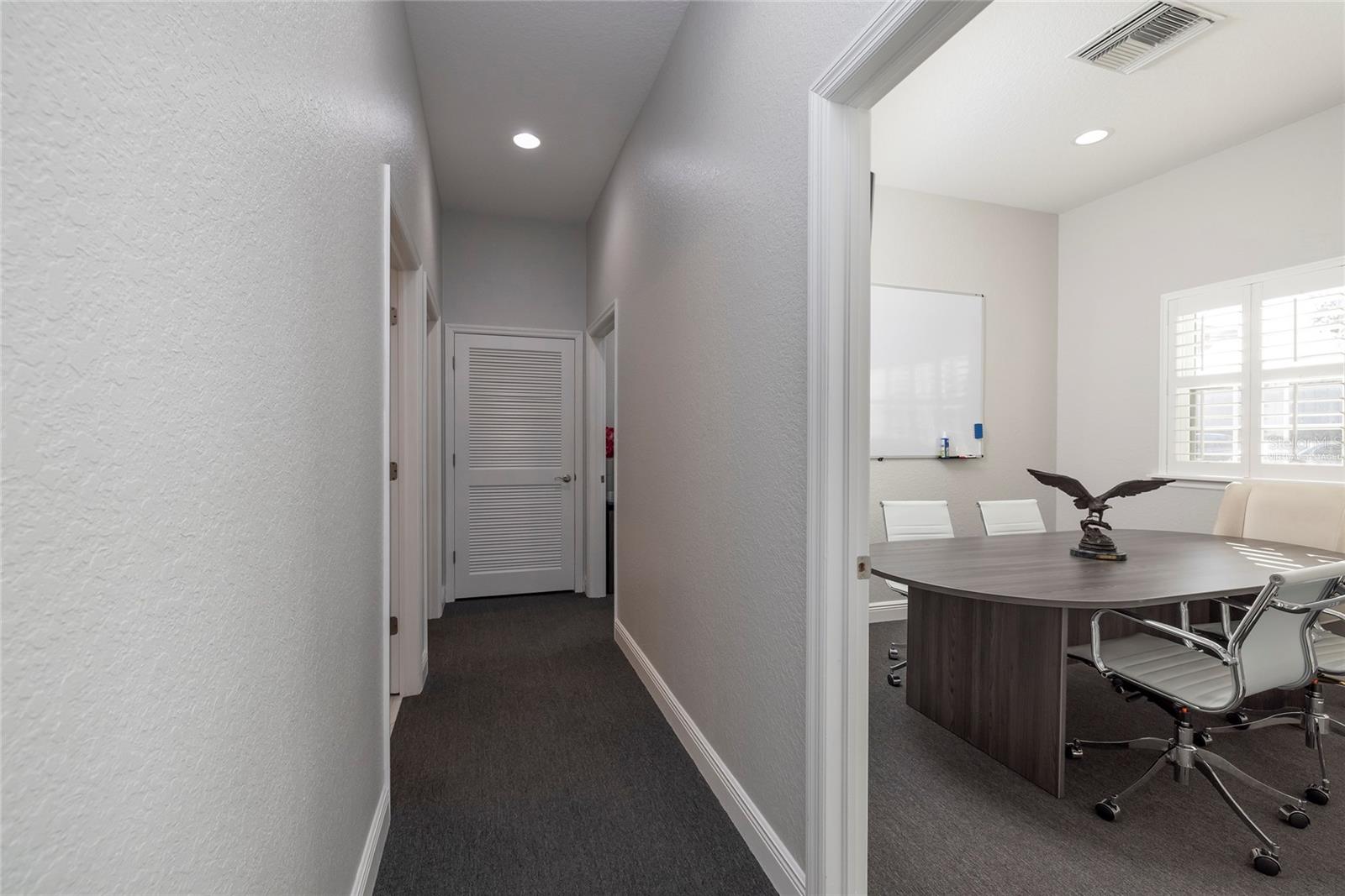 801 2ND ST N #C, SAFETY HARBOR, FL, 34695