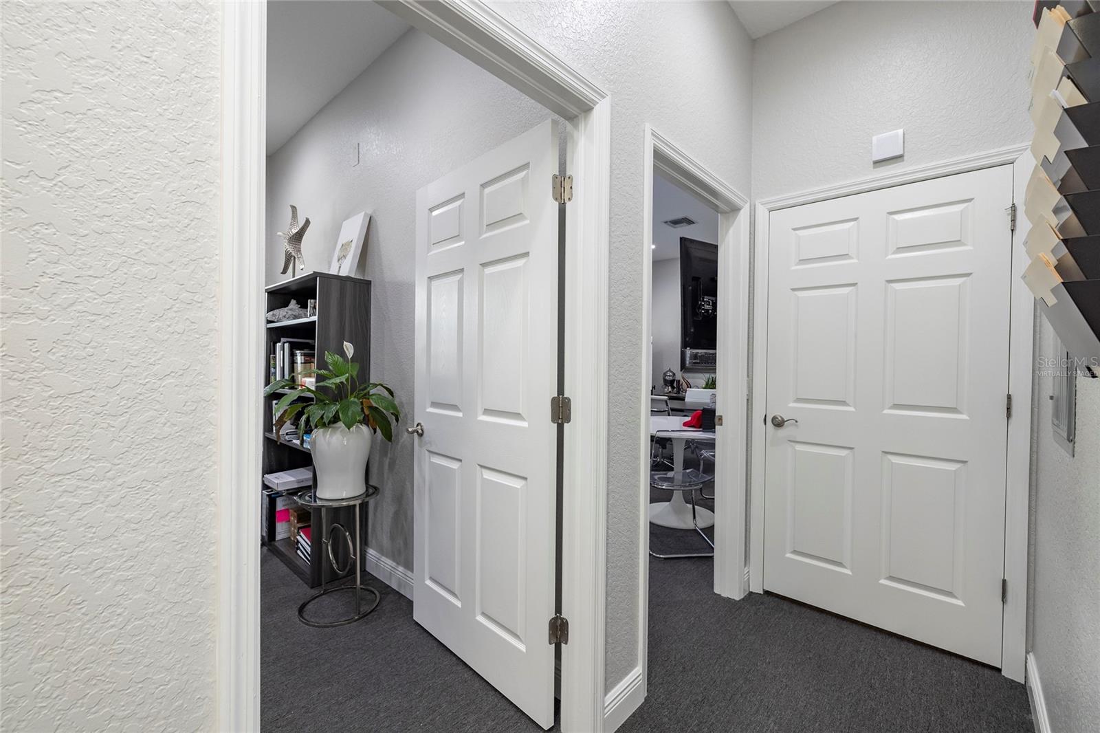 801 2ND ST N #C, SAFETY HARBOR, FL, 34695